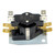 PCQ102 Control
