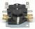 Electric Heat Sequencer / Motor Fan Blower Control DPST 24 Volt for Q104 / 24A34-4 / 525-37325-000