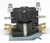 Electric Heat Sequencer / Motor Fan Blower Control DPST 24 Volt for Q104 / 24A34-4 / 525-37325-000