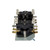 Electric Heat Sequencer / Motor Fan Blower Control DPST 24 Volt for Q106 / 24A34-6 / HN67QC008