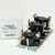 PCQ107 Electric Heat Sequencer 