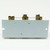 Electric Heat Sequencer / Motor Fan Blower Control 2-DPST-SPST 24 Volt for Q107 / 24A34-14 /  525-37328-000