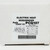 Electric Heat Sequencer / Motor Fan Blower Control 2-DPST-SPST 24 Volt for Q107 / 24A34-14 /  525-37328-000