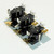 Electric Heat Sequencer / Motor Fan Blower Control 2-DPST-SPST 24 Volt for Q107 / 24A34-14 /  525-37328-000