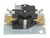 Electric Heat Sequencer Thermal Time Delay SPDT 1&3 N.O. 24 Volt for Q108 / Goodman B1370738