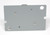 Electric Heat Sequencer Thermal Time Delay SPDT 1&3 N.O. 24 Volt for Q108 / Goodman B1370738