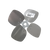 60719001 Fan Blade