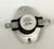 L250 Limit Control Thermostat 250 Degree 40 Degree Differential Two Wire 3L01-250