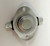 L250 Limit Control Thermostat 250 Degree 40 Degree Differential Two Wire 3L01-250