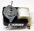 Refrigerator Evaporator Freezer Fan Motor for Maytag WP61004888
