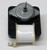 Refrigerator Evaporator Freezer Fan Motor for Maytag WP61004888