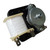 Supco SM4888 Refrigerator Evaporator Freezer Fan Motor for Whirlpool Maytag 61004888