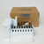 ER5303918344 Ice Maker