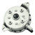 Pellet Stove Vacuum Pressure Switch for St. Croix 80P30658-R