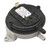 PS30658-R Switch