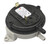 PS30658-R Switch