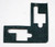 53688-3 Whirlpool Maytag Refrigerator Spacer AP4057813 PS2049418