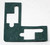 53688-3 Whirlpool Maytag Refrigerator Spacer AP4057813 PS2049418