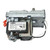 Pellet Stove Auger Feed Motor for Harman 3-20-60906