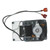 Pellet Stove Auger Feed Motor for Harman 3-20-60906