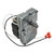 3-20-60906 Motor