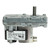 Pellet Stove Auger Feed Motor for Drolet 44038