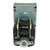 Pellet Stove Auger Feed Motor for Drolet 44038