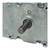 Pellet Stove Auger Feed Motor for Drolet 44038