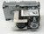 Pellet Stove Auger Gear Feed Motor for Englander PU-047040
