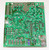 White Rodgers 50M56U-801 HSI Integrated Furnace Control Board for Lennox Allied Air