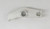 3351123 Electrolux Frigidaire Dishwasher Lever AP2133663 PS448246