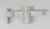 3351123 Electrolux Frigidaire Dishwasher Lever AP2133663 PS448246
