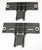 W10350376-2 Adjuster