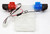 Washing Machine Water Inlet Solenoid Valve for Whirlpool Kenmore WPW10683603 W11210459 AP6023768 PS11757114