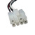 Washing Machine Water Inlet Solenoid Valve for Whirlpool Kenmore WPW10683603 W11210459 AP6023768 PS11757114 Washing Machine Water Inlet Solenoid Valve for Whirlpool Kenmore WPW10683603 W11210459 AP6023768 PS11757114