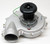 FB-RFB383 Rotom Furnace Draft Inducer Motor for 7021-9335 7021-8735 7021-9499 1010238P 1010324