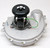 FB-RFB383 Rotom Furnace Draft Inducer Motor for 7021-9335 7021-8735 7021-9499 1010238P 1010324