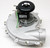 FB-RFB383 Rotom Furnace Draft Inducer Motor for 7021-9335 7021-8735 7021-9499 1010238P 1010324