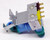 Refrigerator Water Valve for Maytag Whirlpool WP67005154 AP6010439 PS11743618
