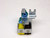 Refrigerator Water Valve for Maytag Whirlpool WP67005154 AP6010439 PS11743618