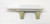 WP3392519 25pk for Whirlpool Kenmore Dryer Thermal Blower Fuse PS345113 AP3132867