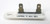 WP3392519 25pk for Whirlpool Kenmore Dryer Thermal Blower Fuse PS345113 AP3132867