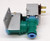 Refrigerator Water Valve for Whirlpool Kenmore WPW10238100 W10238100 AP6017532 PS11750831