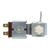 Refrigerator Water Valve for Whirlpool Kenmore WPW10238100 W10238100 AP6017532 PS11750831
