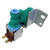 Refrigerator Water Valve for Whirlpool Kenmore WPW10238100 W10238100 AP6017532 PS11750831