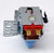 Refrigerator Water Solenoid Inlet Valve Pump for Whirlpool Amana 2188782
