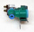Refrigerator Water Solenoid Inlet Valve Pump for Whirlpool WPW10498990 W10498990
