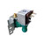 Water Valve number IMV-990