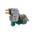 Refrigerator Water Solenoid Inlet Valve Pump for Whirlpool WPW10498990 W10498990