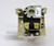Water Inlet Solenoid Valve for Scotsman Ice Machine Maker 12-1646-05